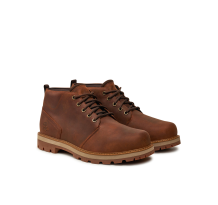 Timberland Britton Road Mid Chukka (TB0A69TW-EM61)