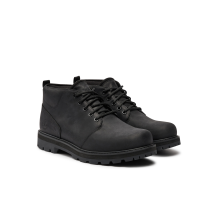 Timberland Britton Road Mid Chukka (TB0A69TW-W021)