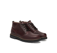 Timberland Britton Road Waterproof Chukka (TB0A69TWEIW1)