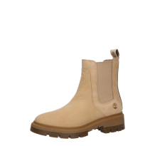 Timberland Chelsea Cortina Valley (TB0A2DEE-EN71)