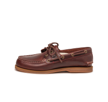 Timberland Classic Boat (TB0A2Q9XEIW1)