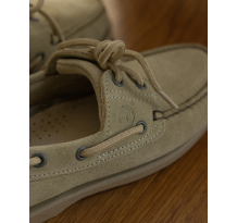 Timberland Classic Boat (TB0A4187EVV1)