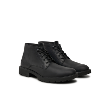Timberland ELMHURST CHUKKA (TB0A2976-001)