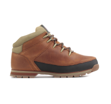 Timberland Euro Sprint (A2K84-EJD) in orange