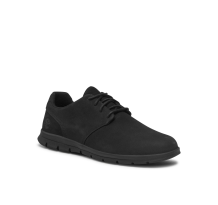 Timberland GRAYDON BASIC LOW Leder (TB0A412A-015)