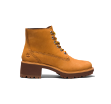 Timberland Kori Park 6 Inch Lace Up Boot (A439T-231) in braun