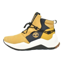 Timberland Madbury (A2KHF)