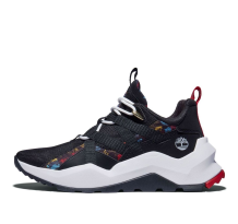 Timberland Madbury (A2PV8001)