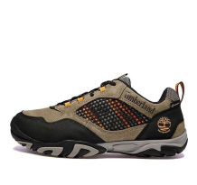 Timberland Maracaibo (A2565)