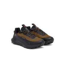 Timberland Motion Access Low TB0A6F16EDM1 (TB0A6F16EDM1M)