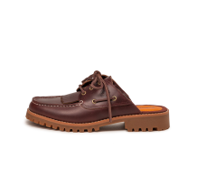 Timberland Noreen W (TB0A4198EIW)