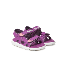 Timberland Row (TB0A5M2DETQ1)