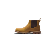 Timberland RedWood Chelsea (A2AG6-231)