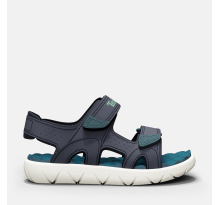 Timberland Perkins (TB0A6C4NL791)