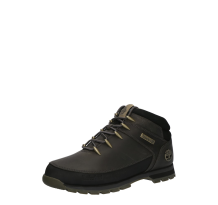 Timberland Euro Sprint Mid (TB0A2K84-EL71)