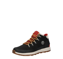 Timberland Sprint Trekker (TB1A61QG-0151)