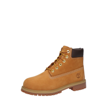 Premium 6 Boot Image