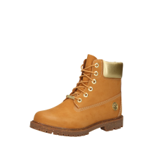Timberland Heritage 6 Inch Boot (TB0A5RS8 231)