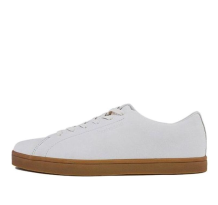 Timberland Skape Park (A2645)