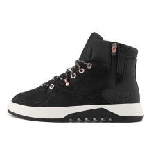 Timberland Supaway (A2K1RW)
