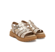 Timberland Clairemont Way Fisherman (TB0A2Q1PN751-N751)