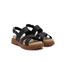 Timberland Clairemont Way Cross Strap (TB0A61TRW021)