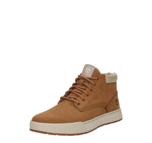 Timberland Maple Grove Leather Chukka (TB0A69FNA4I1)