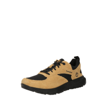 Timberland Voyager Park Low Lace Up (TB0A6DTEEF01)