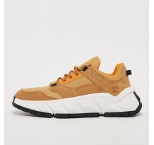 Timberland Turbo Low (TB0A418U231)