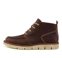 Timberland Westmore (A1JTW)