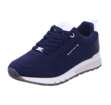 Tom Tailor FRANZI (5390110010-NAVY)