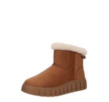 Tom Tailor Winter (849071000600 HAZEL)