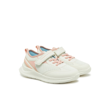 Tommy Hilfiger LOW CUT LACE UP VELCRO 1697A704 S 33755 (T1A9-33755-1697A704)