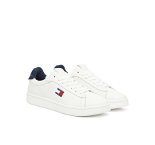 Tommy Hilfiger Archive 98 (EM0EM01596-OG1)