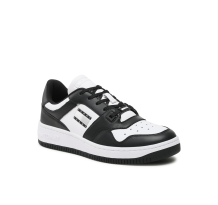 Tommy Hilfiger Basket Leather (EM0EM01165)