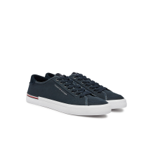 Tommy Hilfiger CORE CORPORATE Vulc Canvas (FM0FM05398-DW5)