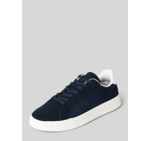 Tommy Hilfiger Court BETTER (FM0FM05459DW5)