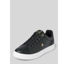 Tommy Hilfiger ELEVATED ESSENT Monogram (FW0FW07999BDS)