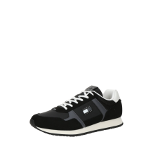 Tommy Hilfiger TJM Runner Casual (EM0EM01617-BDS)
