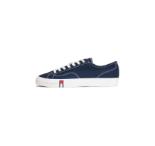 Tommy Hilfiger Archive Vulc Y2K EM0EM01674 (EM0EM01674C1G)