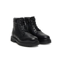Tommy Hilfiger TJM LACE UP BOOT (EM0EM01706BDS)