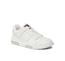 Tommy Hilfiger Brooklyn (EN0EN02475YBL) in weiss