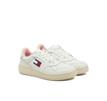 Tommy Hilfiger Retro Basket (EN0EN02505-PNK)