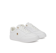 Tommy Hilfiger Essential Elevated Court (FW0FW087580HT)