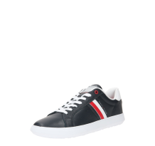 Tommy Hilfiger Essential (FM0FM04921-DW5)