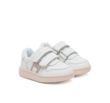 Tommy Hilfiger Flag Velcro (T1A9-33730-1439X134)