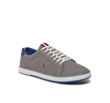 Tommy Hilfiger Harlow (FM0FM00596039)