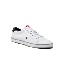 Tommy Hilfiger Harlow (FM0FM00596100)