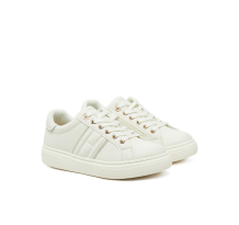 Tommy Hilfiger KRYSTAL (T3A9-33745-1439X024)