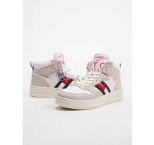 Tommy Hilfiger Basket Splatter (EN0EN01650ACE)